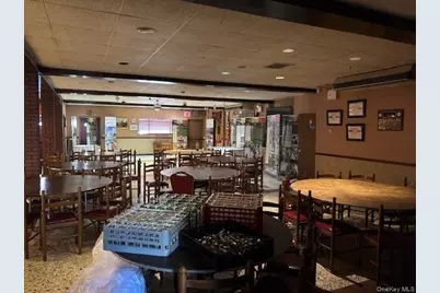 2008 127th Street, College Point, NY 11356 - Photo 2