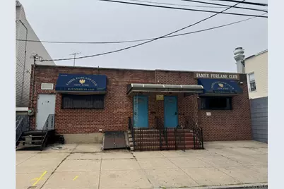 2008 127th Street, College Point, NY 11356 - Photo 1