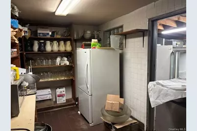 2008 127th Street, College Point, NY 11356 - Photo 6