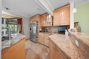 58 James Rd, Monroe, NY 10950 - Photo 8