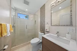 58 James Rd, Monroe, NY 10950 - Photo 14