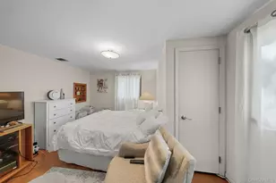 58 James Rd, Monroe, NY 10950 - Photo 16