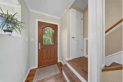 58 James Road, Monroe, NY 10950 - Photo 2