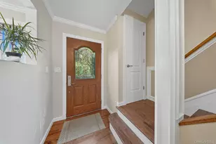 58 James Rd, Monroe, NY 10950 - Photo 2