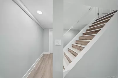 58 James Road, Monroe, NY 10950 - Photo 20