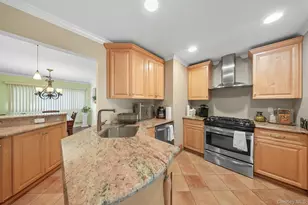 58 James Rd, Monroe, NY 10950 - Photo 10