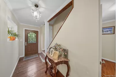 58 James Road, Monroe, NY 10950 - Photo 4