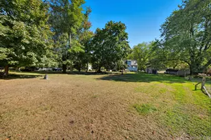 58 James Rd, Monroe, NY 10950 - Photo 24