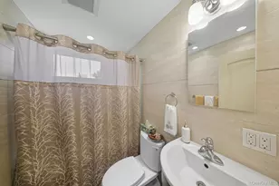 58 James Rd, Monroe, NY 10950 - Photo 18