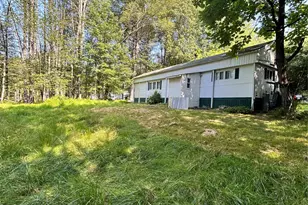 98 Buff Rd, Cochecton Center, NY 12726 - Photo 12