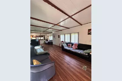 98 Buff Road, Cochecton Center, NY 12726 - Photo 4