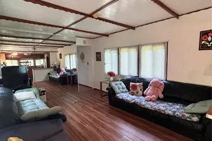 98 Buff Rd, Cochecton Center, NY 12726 - Photo 4