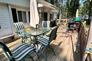 98 Buff Rd, Cochecton Center, NY 12726 - Photo 2