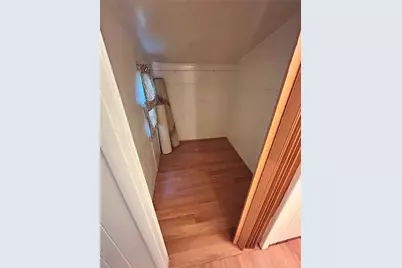 98 Buff Road, Cochecton Center, NY 12726 - Photo 8