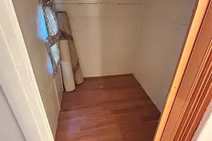 98 Buff Rd, Cochecton Center, NY 12726 - Photo 8