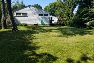 10 W 22nd St, Huntington Station, NY 11746 - Photo 22