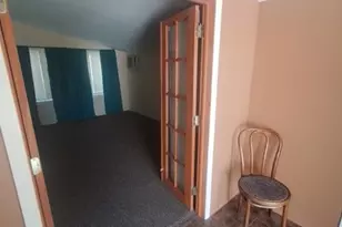 10 W 22nd St, Huntington Station, NY 11746 - Photo 18