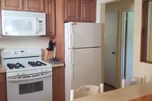 10 W 22nd St, Huntington Station, NY 11746 - Photo 6