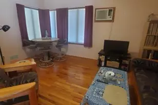 10 W 22nd St, Huntington Station, NY 11746 - Photo 2