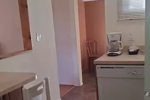 10 W 22nd St, Huntington Station, NY 11746 - Photo 8