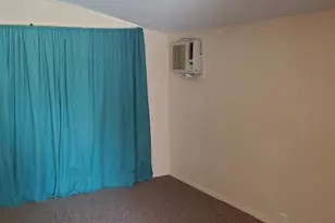 10 W 22nd St, Huntington Station, NY 11746 - Photo 12