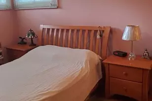 10 W 22nd St, Huntington Station, NY 11746 - Photo 14