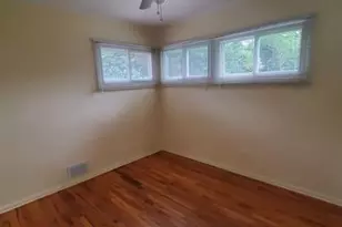 10 W 22nd St, Huntington Station, NY 11746 - Photo 10