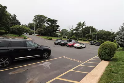 200 Hilton Avenue #55, Hempstead, NY 11550 - Photo 14