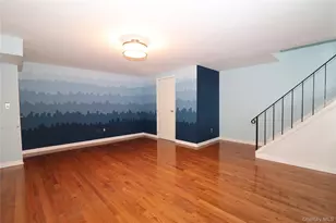 200 Hilton Ave, Hempstead, NY 11550 - Photo 10