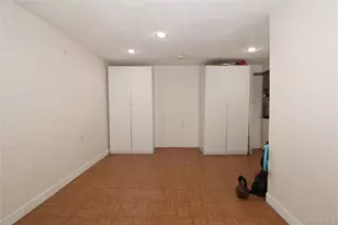 200 Hilton Ave, Hempstead, NY 11550 - Photo 4