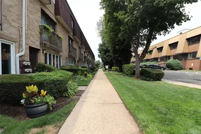 200 Hilton Avenue #55, Hempstead, NY 11550 - Photo 1