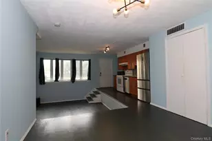 200 Hilton Ave, Hempstead, NY 11550 - Photo 8