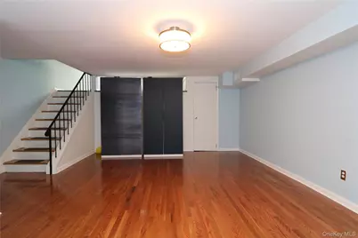 200 Hilton Avenue #55, Hempstead, NY 11550 - Photo 12