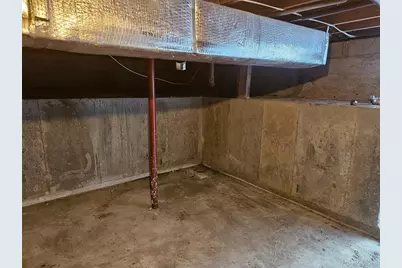 51 Shore Road, Hampton Bays, NY 11946 - Photo 18