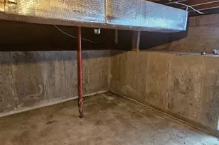 51 Shore Rd, Hampton Bays, NY 11946 - Photo 18