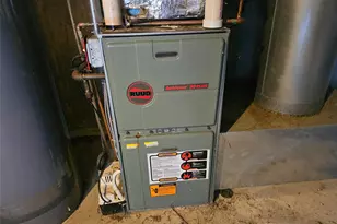 51 Shore Rd, Hampton Bays, NY 11946 - Photo 16