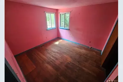 51 Shore Road, Hampton Bays, NY 11946 - Photo 8