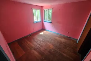 51 Shore Rd, Hampton Bays, NY 11946 - Photo 8