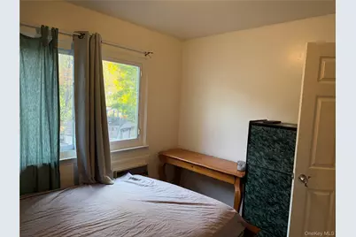 49 Phyllis Drive, Pomona, NY 10970 - Photo 16