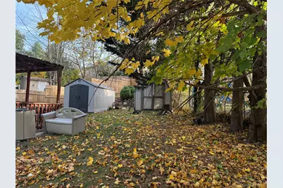 49 Phyllis Drive, Pomona, NY 10970 - Photo 6