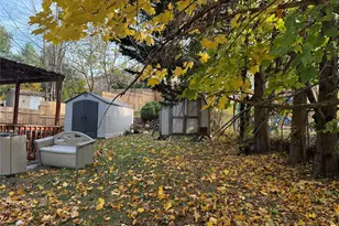 49 Phyllis Dr, Pomona, NY 10970 - Photo 6