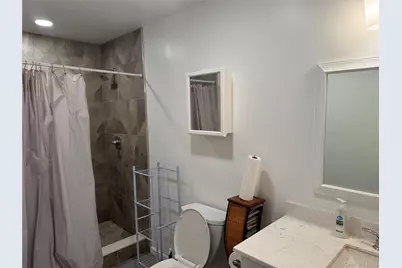 49 Phyllis Drive, Pomona, NY 10970 - Photo 12