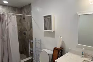 49 Phyllis Dr, Pomona, NY 10970 - Photo 12