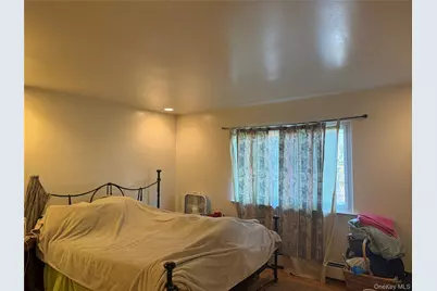 49 Phyllis Drive, Pomona, NY 10970 - Photo 10