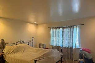 49 Phyllis Dr, Pomona, NY 10970 - Photo 10