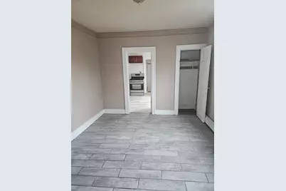 286 Yale Street, Hempstead, NY 11550 - Photo 2