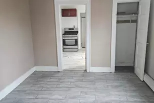 286 Yale St, Hempstead, NY 11550 - Photo 2