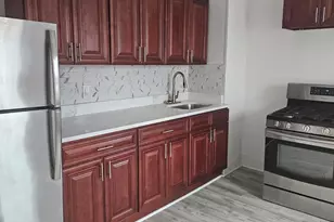 286 Yale St, Hempstead, NY 11550 - Photo 4