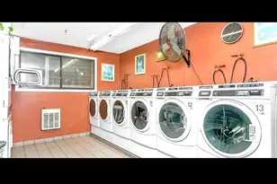 137-77 45th Ave, Flushing, NY 11355 - Photo 16