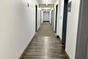 137-77 45th Ave, Flushing, NY 11355 - Photo 12